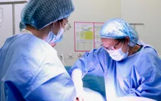 Cần Thơ: Cứu sống nhiều ca nguy kịch dịp Tết Bính Ngọ 2026