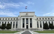 Quan chức Fed: Lãi suất có khả năng sẽ không thay đổi trong một thời gian