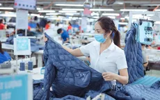 Cơ chế đặc thù thúc đẩy doanh nghiệp nhà nước dẫn dắt nền kinh tế