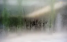 Infographic: Sống khỏe mùa nồm ẩm