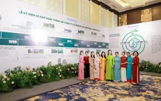 Du xuân Đà Lạt 2026 - Khám phá trải nghiệm đa sắc màu cùng Dalattourist