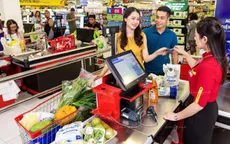 Bước ngoặt bứt phá trên hành trình số hóa của doanh nghiệp Việt