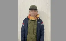 Triệu tập tài xế vụ nữ du khách Mỹ bị 'chặt chém' 1 triệu đồng tiền xe ôm