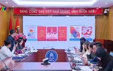 Đảm bảo chất lượng đại biểu Hội đồng nhân dân các cấp