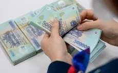 Khảo sát tiền lương, thu nhập, đề xuất điều chỉnh lương tối thiểu vùng năm 2026