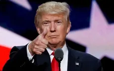 Tổng thống Mỹ nhấn mạnh thành tựu kinh tế trong Thông điệp Liên bang