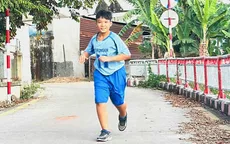 Thay đổi lối sống để kiểm soát béo phì