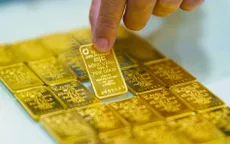 Thủ tướng: Khẩn trương lập sàn giao dịch vàng, không để chậm hơn nữa