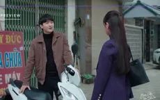 Bước chân vào đời - Tập 3: Chiêu 'cua gái' 10 điểm của thiếu gia