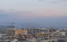 Thành phố Barcelona tăng gấp đôi thuế du lịch