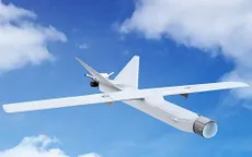 Nga phát triển đạn dẫn đường chiến thuật tầm bắn trên 100 km