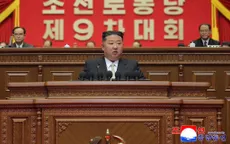 Triều Tiên kiên định chính sách răn đe hạt nhân