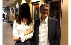 Bill Gates thừa nhận ngoại tình, xin lỗi vì liên hệ với Epstein