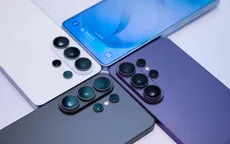 Samsung ra mắt Galaxy S26: Công nghệ màn hình chống nhìn trộm chủ động, tích hợp AI mạnh mẽ