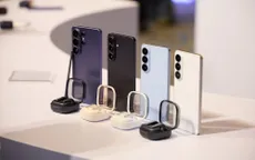 Màn hình bảo mật cấp độ điểm ảnh của Galaxy S26 Ultra có gì đặc biệt?