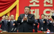 Chủ tịch Triều Tiên cảnh báo Hàn Quốc, cho rằng Mỹ nên chấm dứt thái độ thù địch
