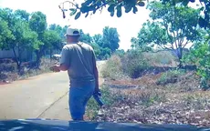 Khởi tố, bắt tạm giam đối tượng dùng hung khí tấn công người khi đòi nợ