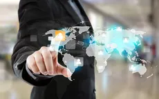 10 công việc tốt nhất và xu hướng việc làm ở Singapore