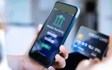 Từ 1/3, ngân hàng sẽ chặn mobile banking trên các loại điện thoại nào?