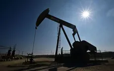 OPEC+ tính bơm thêm 137.000 thùng dầu/ngày ra thị trường