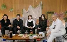 Nhà sản xuất Kim Tae Ho làm show mới từ ý tưởng của Jennie (BLACKPINK)