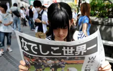 Nhật Bản ghi nhận số vụ xâm hại tình dục trẻ em cao nhất trong 1 thập niên