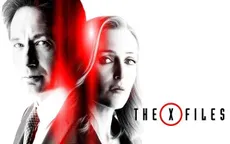 Hồ sơ tuyệt mật (The X-Files) sẽ được làm lại