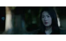 Không giới hạn - Tập 14: Lam Anh thẫn thờ sau buổi hẹn hò với trung tá Kiên