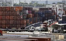 Kinh tế Mỹ sau một năm cầm quyền của Tổng thống Trump