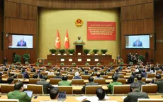 Nghị quyết số 79 và 80: Hai nghị quyết tạo dựng nội lực vật chất, tinh thần