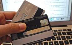 Cảnh giác thủ đoạn đánh tráo chip thẻ ngân hàng
