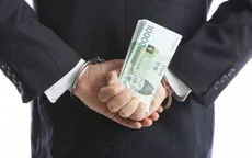 Hàn Quốc phát hiện gần 1.000 vụ gian lận trợ cấp nhà nước trong năm 2025