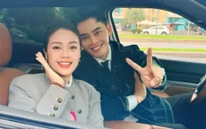 Chuyến xe âm nhạc xanh mùa 2: Trở lại với diện mạo mới và nhiều tầng cảm xúc hơn