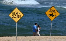 Australia ban hành cảnh báo sau lũ lụt