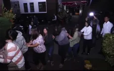 Buôn bán trẻ sơ sinh ở Indonesia: Nhiều giao dịch thực hiện công khai trên mạng xã hội