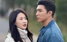 Steven Nguyễn cực đẹp đôi bên nữ chính "Không giới hạn"