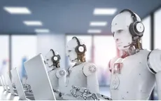 Cảnh báo nguy cơ khủng hoảng niềm tin của độc giả do AI