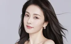 Bạch Lộc bức xúc vì bị fan cuồng bám đuôi