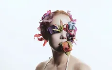 Minh Hằng phát hành MV ngay đầu năm mới