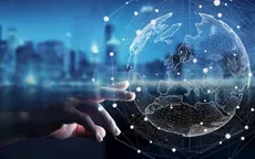 Ngành Nội vụ hướng tới 100% giao dịch hành chính trực tuyến vào năm 2030