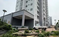 Giá nhà tái định cư “tính đúng, tính đủ” chi phí