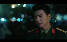 Không giới hạn - Tập 15: Kiên lặng người trước nỗi giằng xé của Phúc