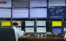 Trung tâm dữ liệu - Trụ cột phát triển kinh tế số Việt Nam