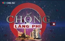 Bắc Ninh tăng tốc xử lý nhà, đất dôi dư sau sáp nhập