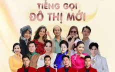 Động lực nào cho sự phát triển cho thơ ca TP Hồ Chí Minh?