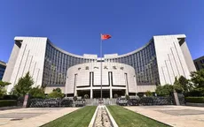 Trung Quốc khuyến khích mua USD nhằm kiềm chế đà tăng giá của đồng NDT