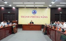 Đà Nẵng cơ bản hoàn tất công tác chuẩn bị bầu cử