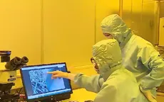 Mô hình hợp tác công - tư về đổi mới sáng tạo