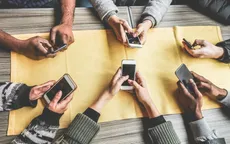 Hết thời smartphone giá rẻ?