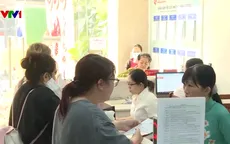 Tháng Giêng không còn là “tháng ăn chơi”